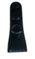 Braun Hair Cutter - Long Hair Trimmer Black Cc